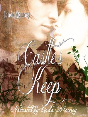 cover image of Castle's Keep
